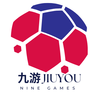 华体会