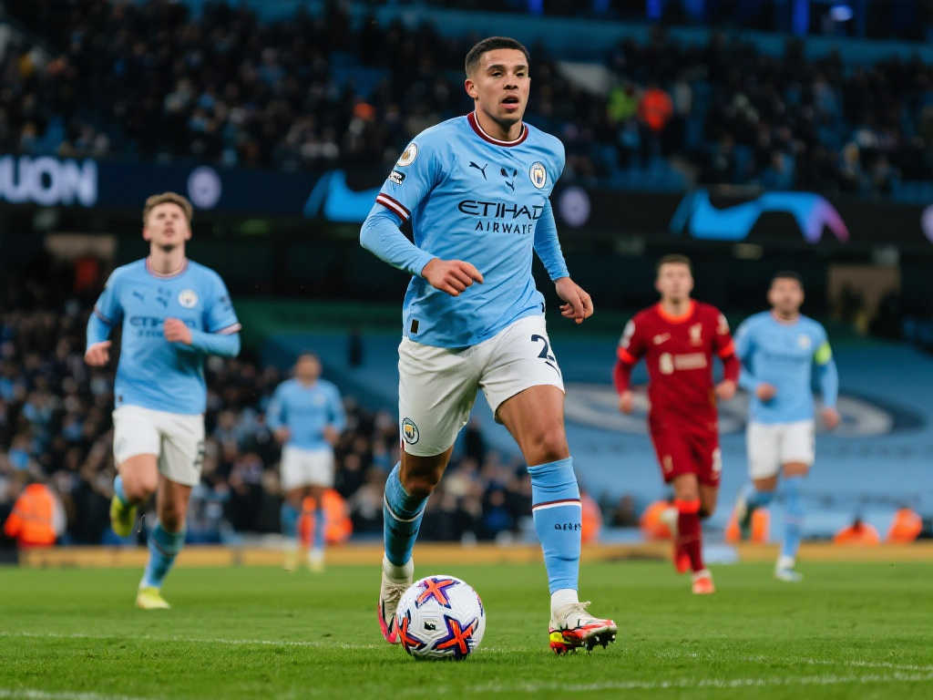 曼城主场迎战切尔西:三分在望,蓝月亮能否延续强势? 曼城主场迎战切尔西:三分在望,蓝月亮能否延续强势?