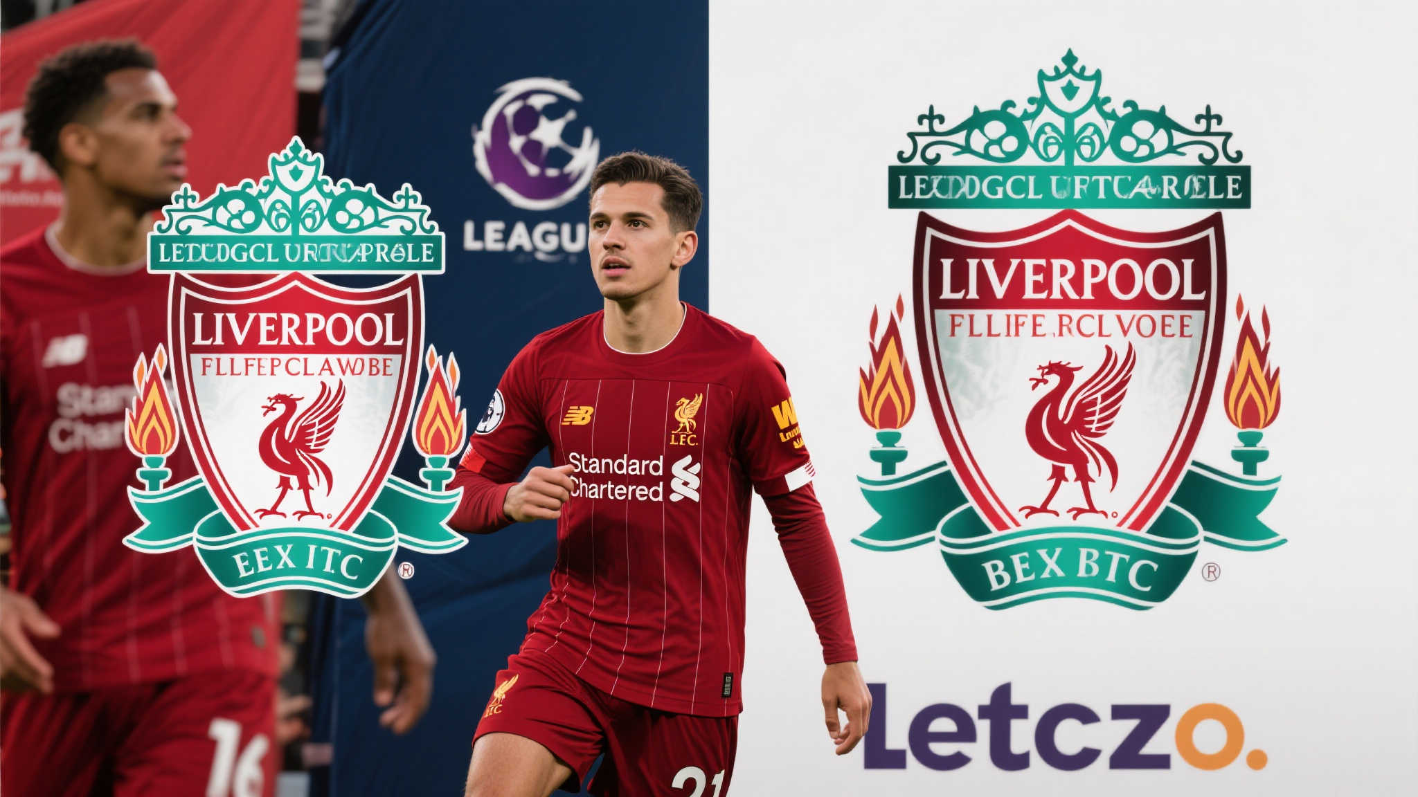 作为成功案例参考对象，我们可以看看过去类似事件能给